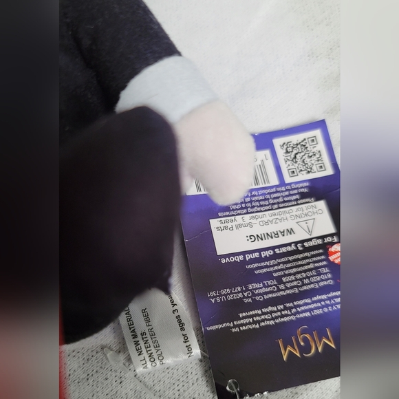 🥳 HOST PICK  🥳 💖 WEDNESDAY  ADDAMS  💖 - Picture 8 of 10